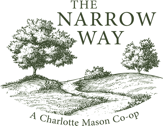 The Narrow Way